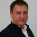Kiriev Egor